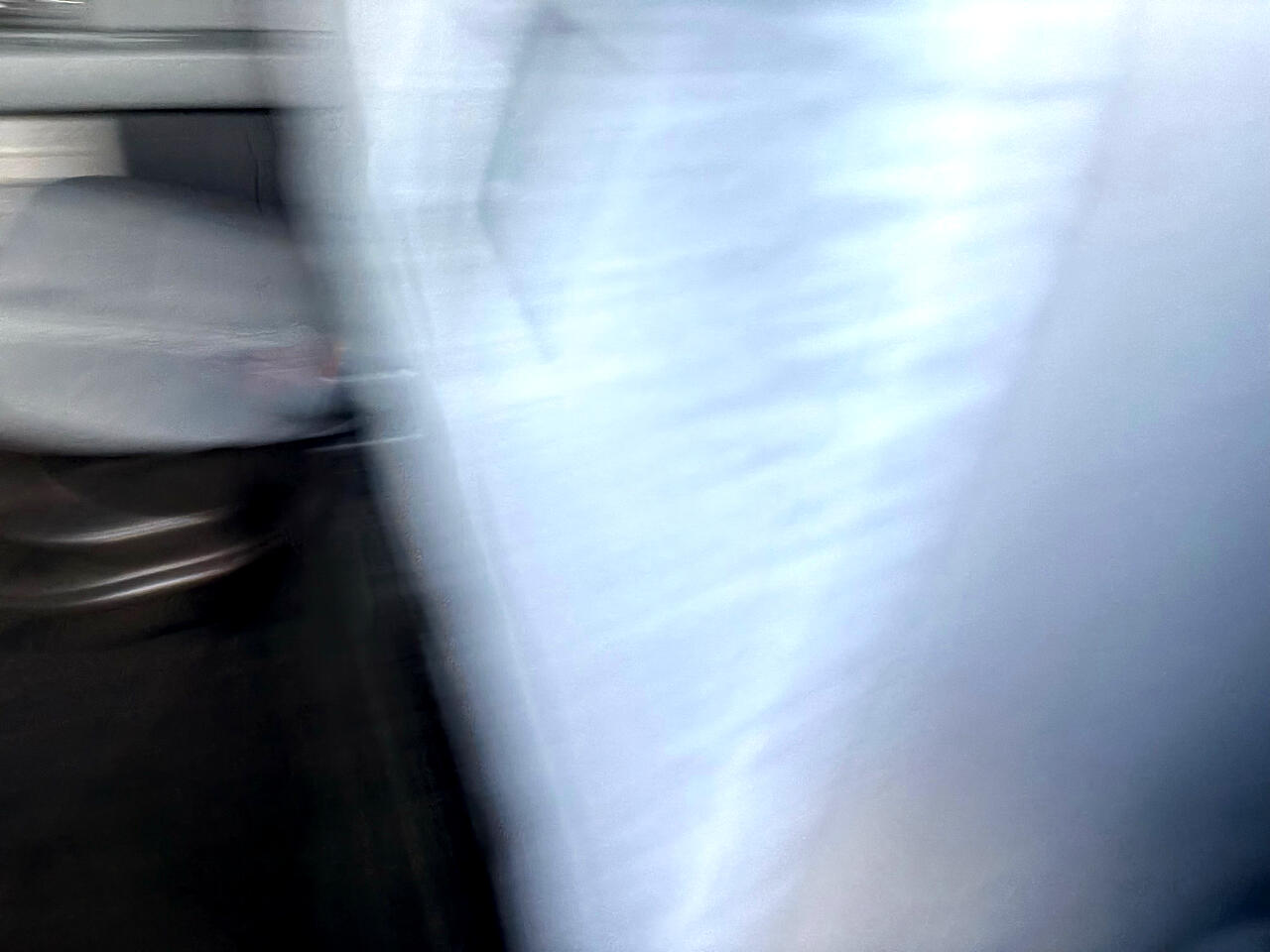 Ford F-150 4WD SuperCrew 139" XLT 2014