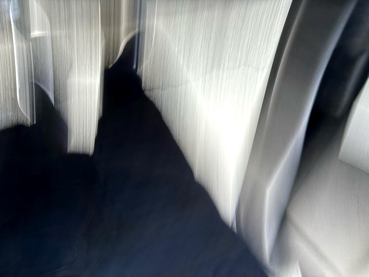 Ford F-150 4WD SuperCrew 139" XLT 2014