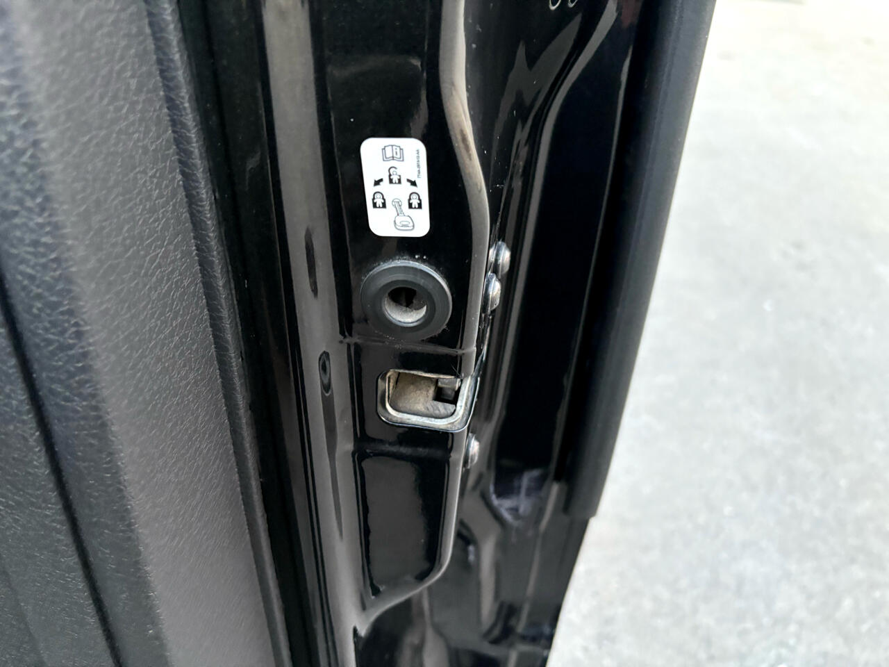 Ford F-150 4WD SuperCrew 139" XLT 2014