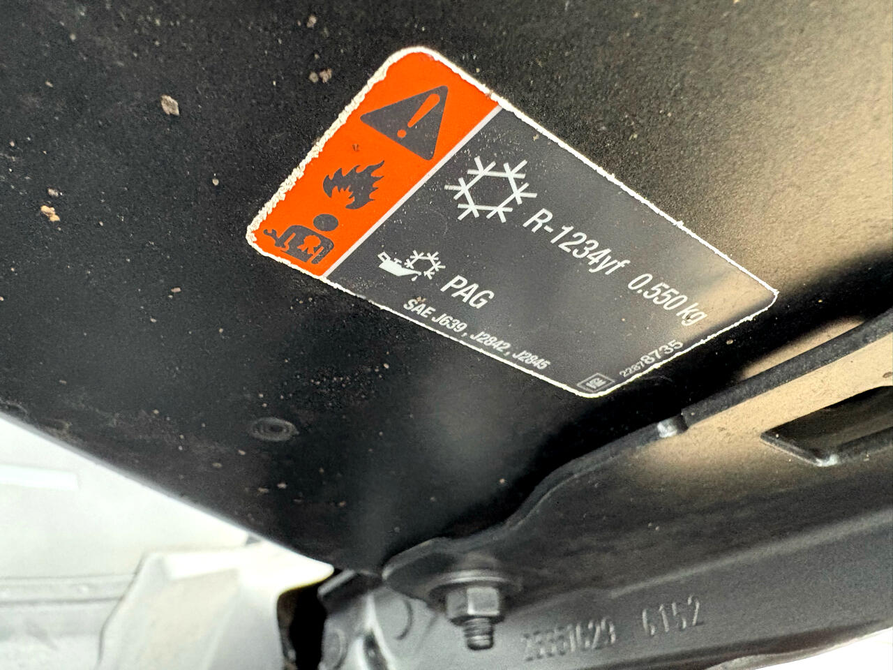 Chevrolet Camaro 2dr Conv 1LT 2017