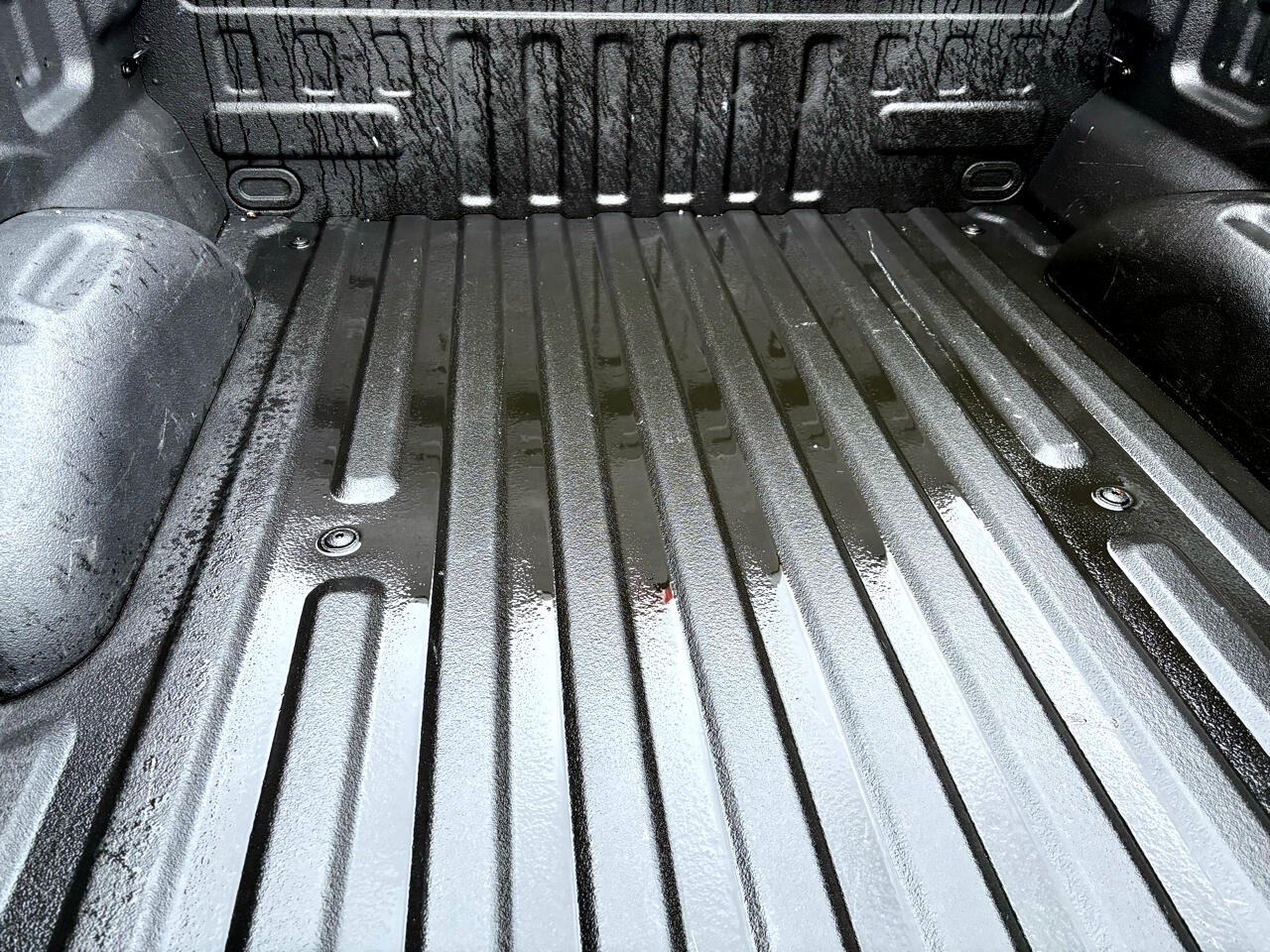 Ford F-150 4WD SuperCrew 139" XL 2021