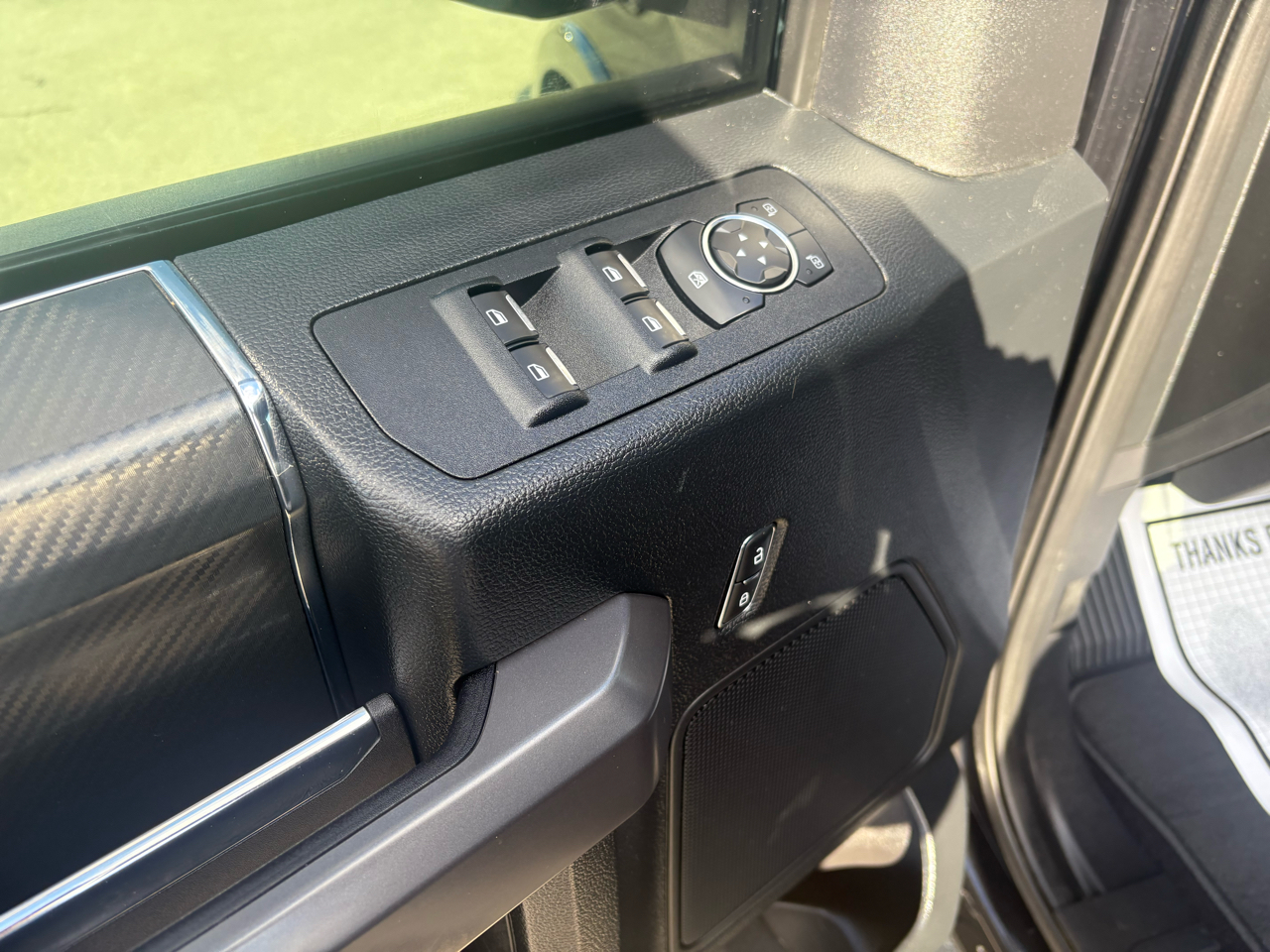 Ford F-150 4WD SuperCrew 145" XLT 2020