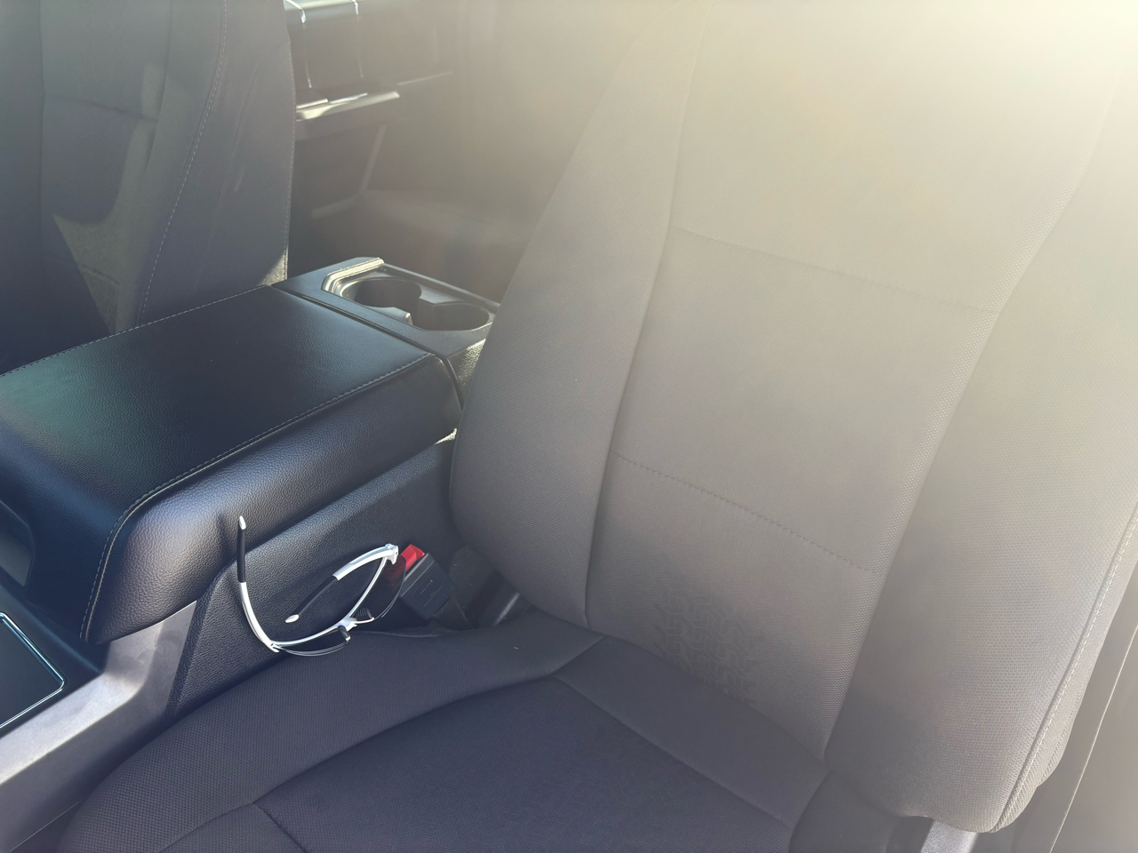 Ford F-150 4WD SuperCrew 145" XLT 2020