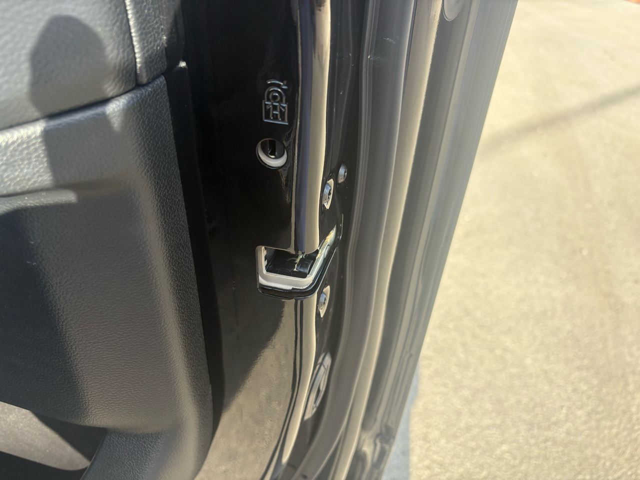 Ford F-150 4WD SuperCrew 145" XLT 2020