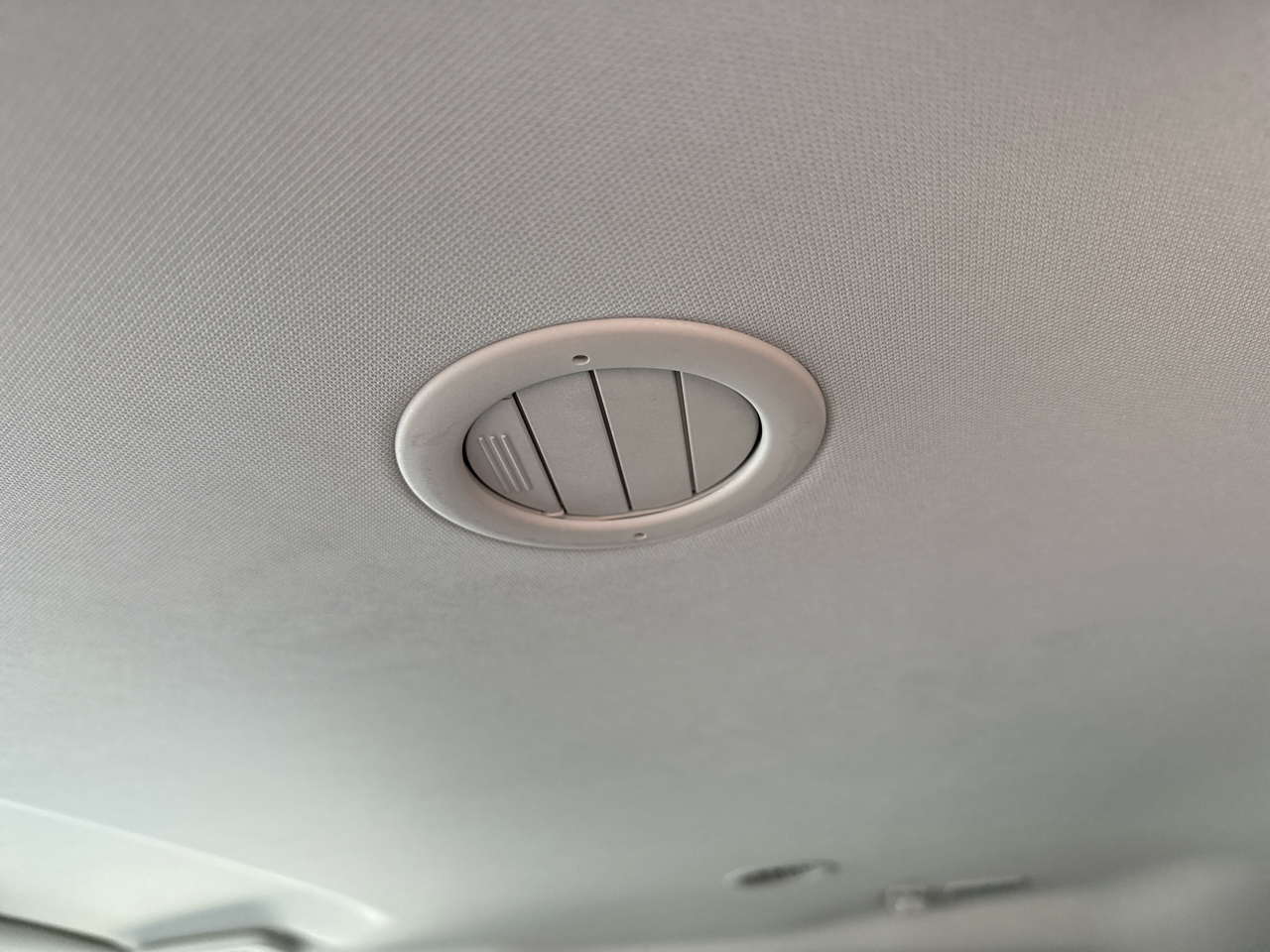 Ford Expedition Active 4x4 2025