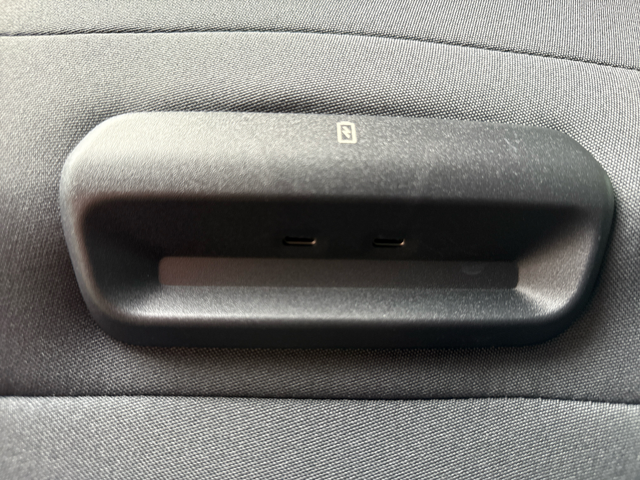 Ford Expedition Active 4x4 2025