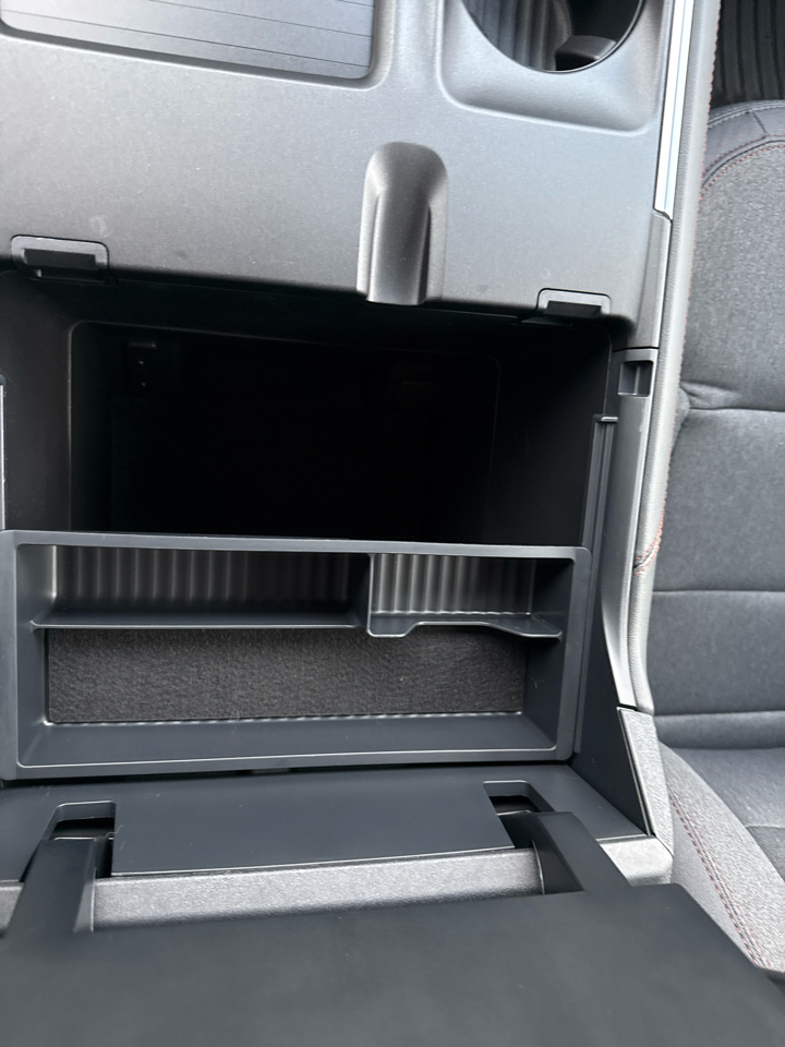 Ford Expedition Active 4x4 2025