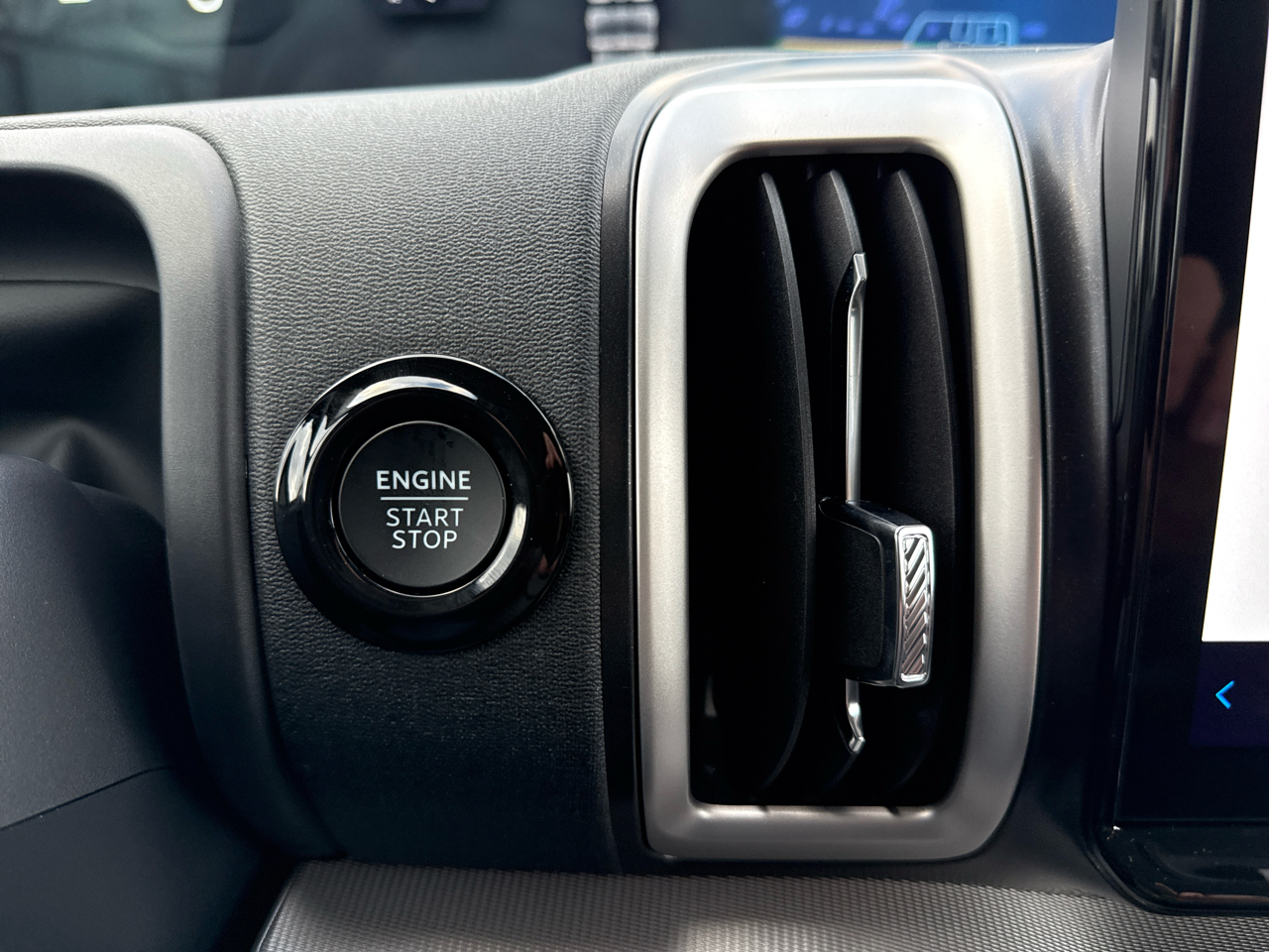 Ford Expedition Active 4x4 2025