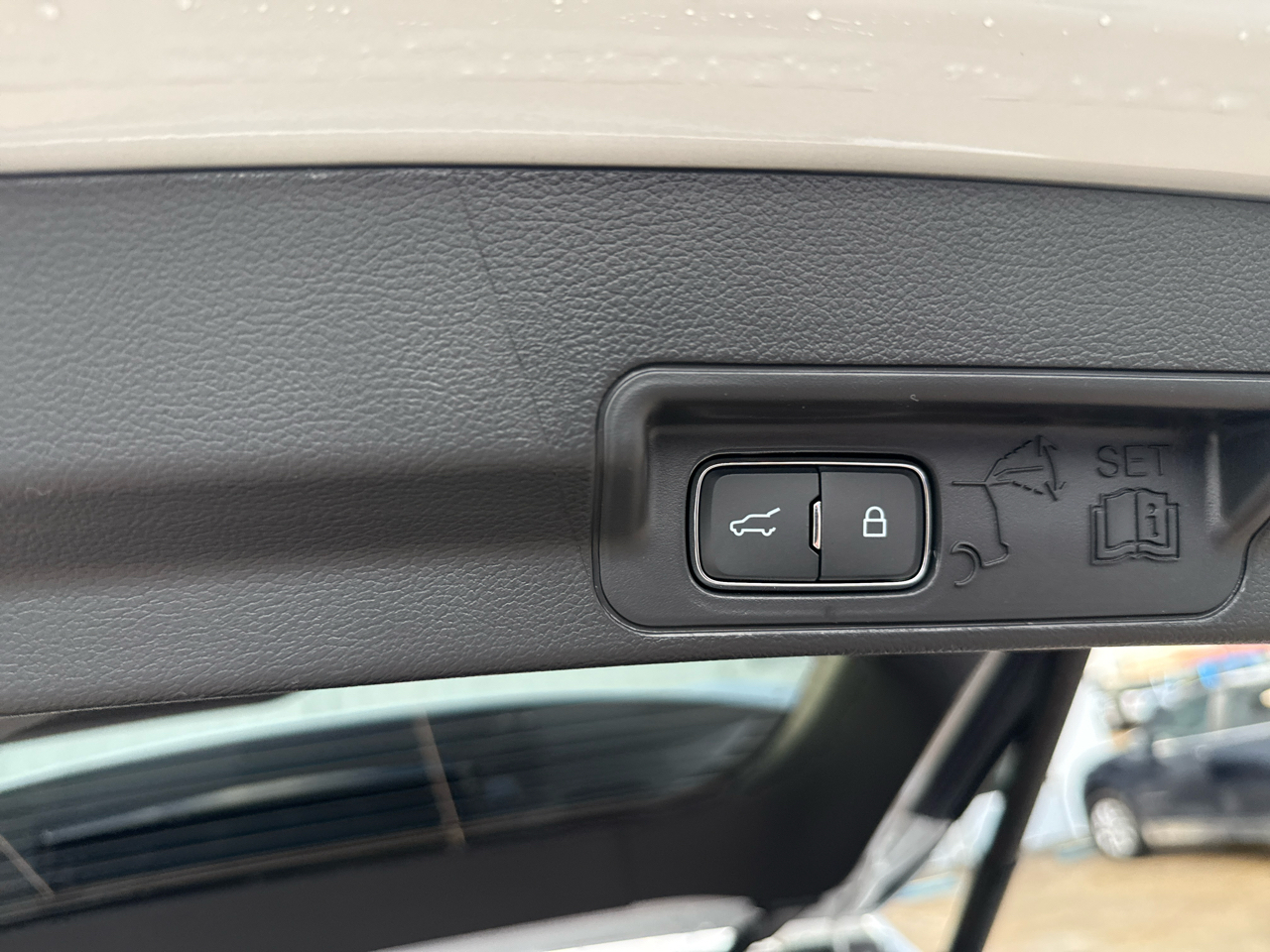 Ford Explorer ST-Line 4WD 2026