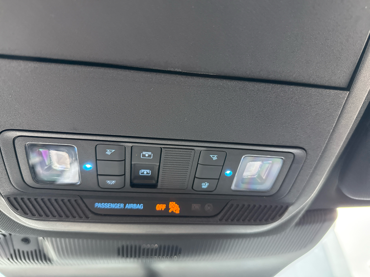 Ford Explorer ST-Line 4WD 2026