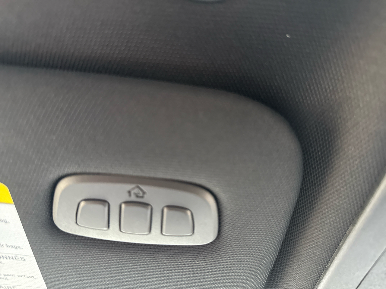 Ford Explorer ST-Line 4WD 2026