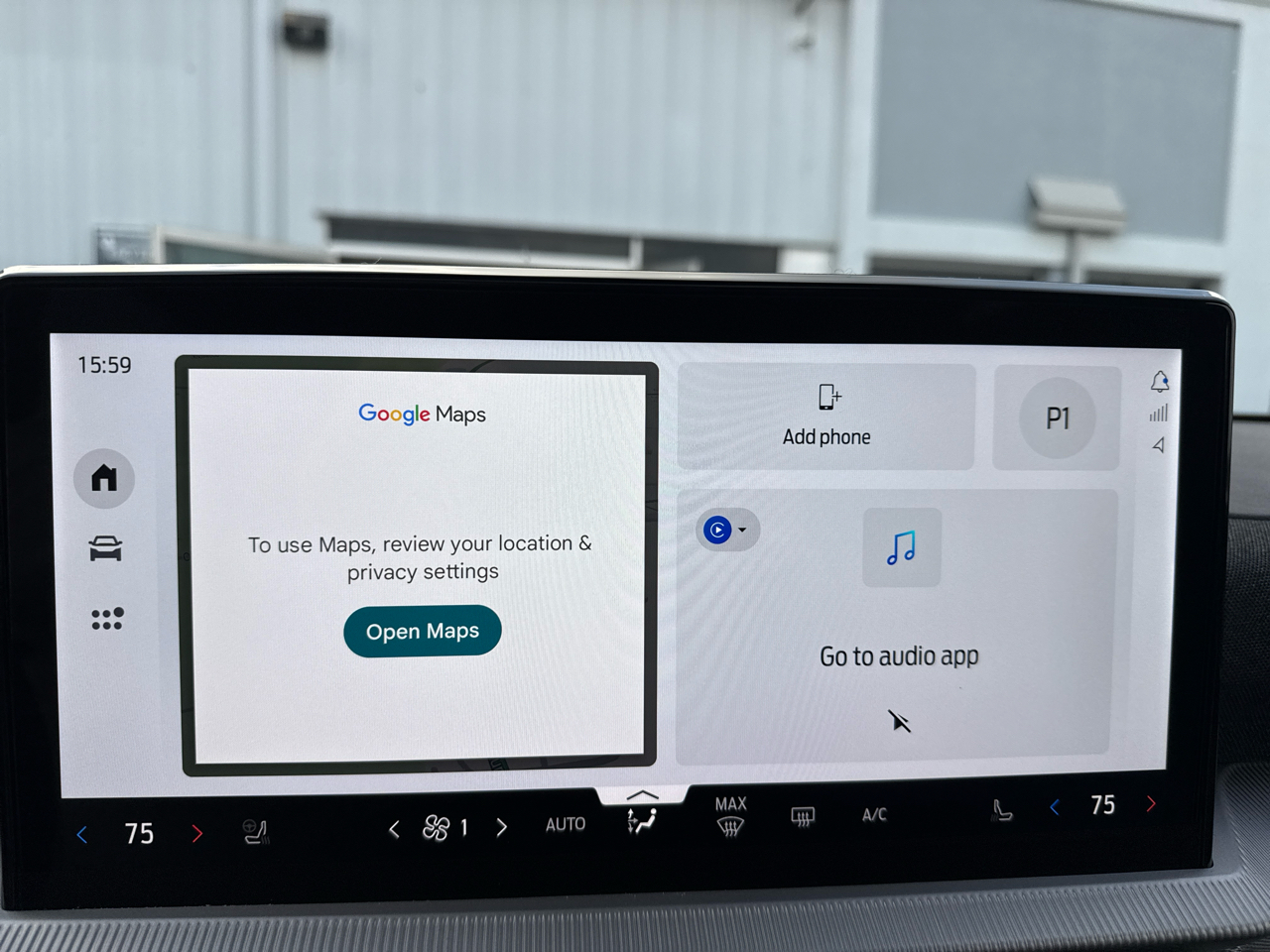 Ford Explorer ST-Line 4WD 2026