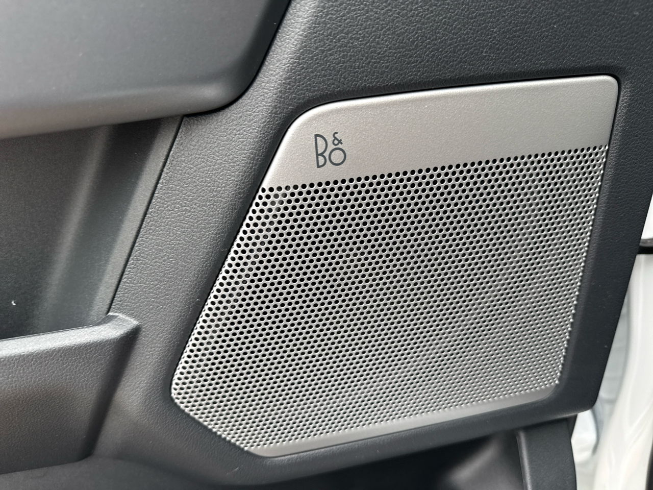 Ford F-150 Lariat 4WD SuperCrew 5.5' Box 2025