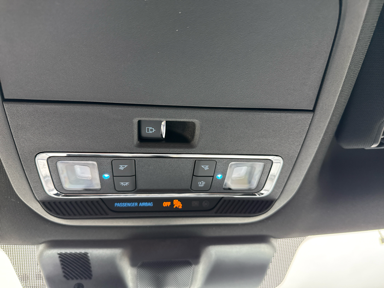 Ford F-150 Lariat 4WD SuperCrew 5.5' Box 2025