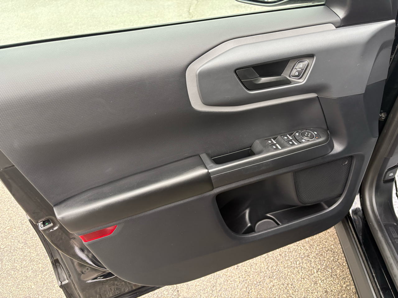 Ford Bronco Sport Big Bend 4x4 2022