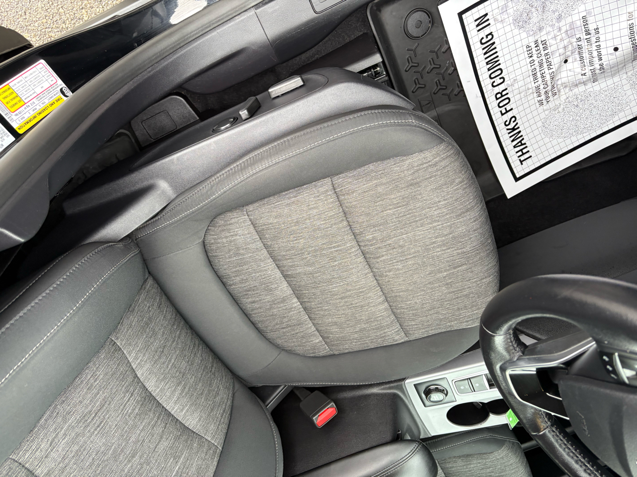 Ford Bronco Sport Big Bend 4x4 2022