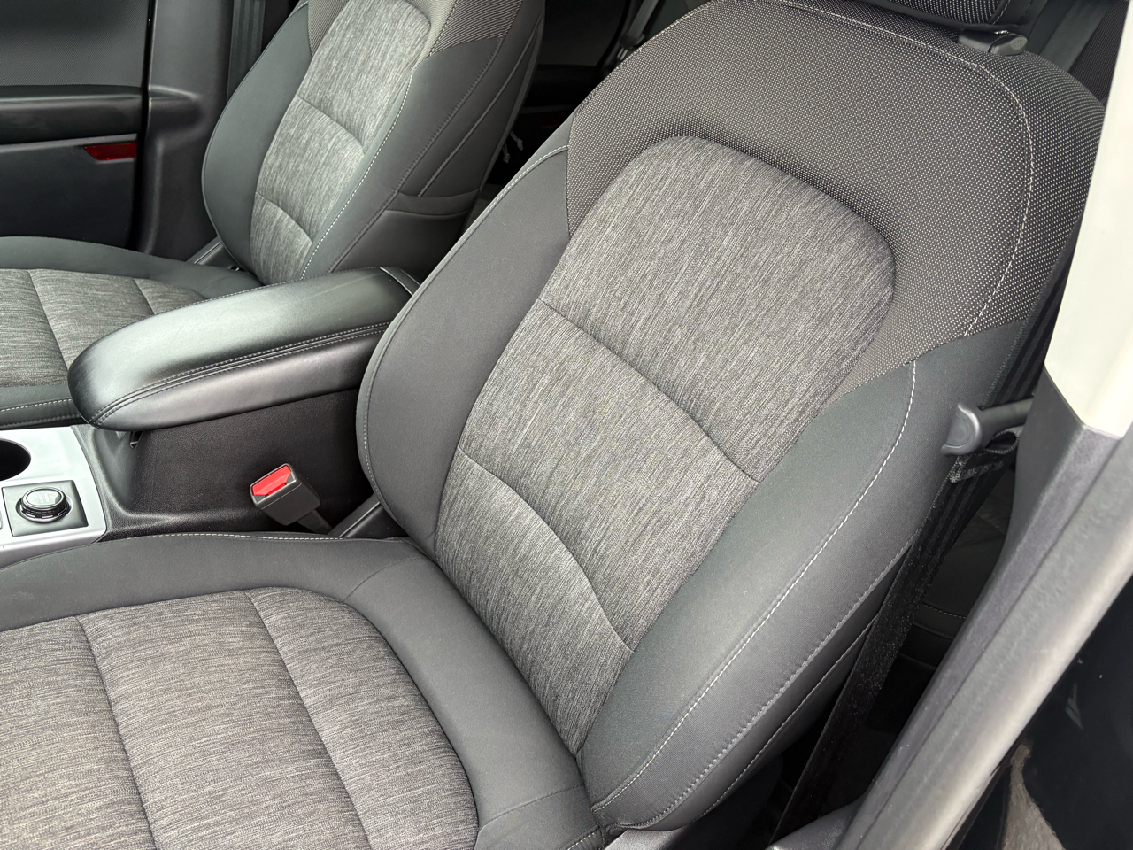 Ford Bronco Sport Big Bend 4x4 2022