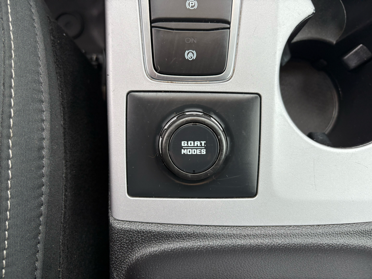 Ford Bronco Sport Big Bend 4x4 2022