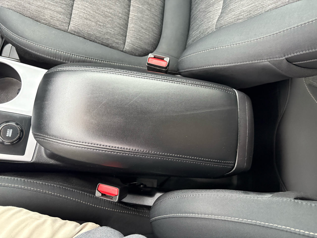 Ford Bronco Sport Big Bend 4x4 2022