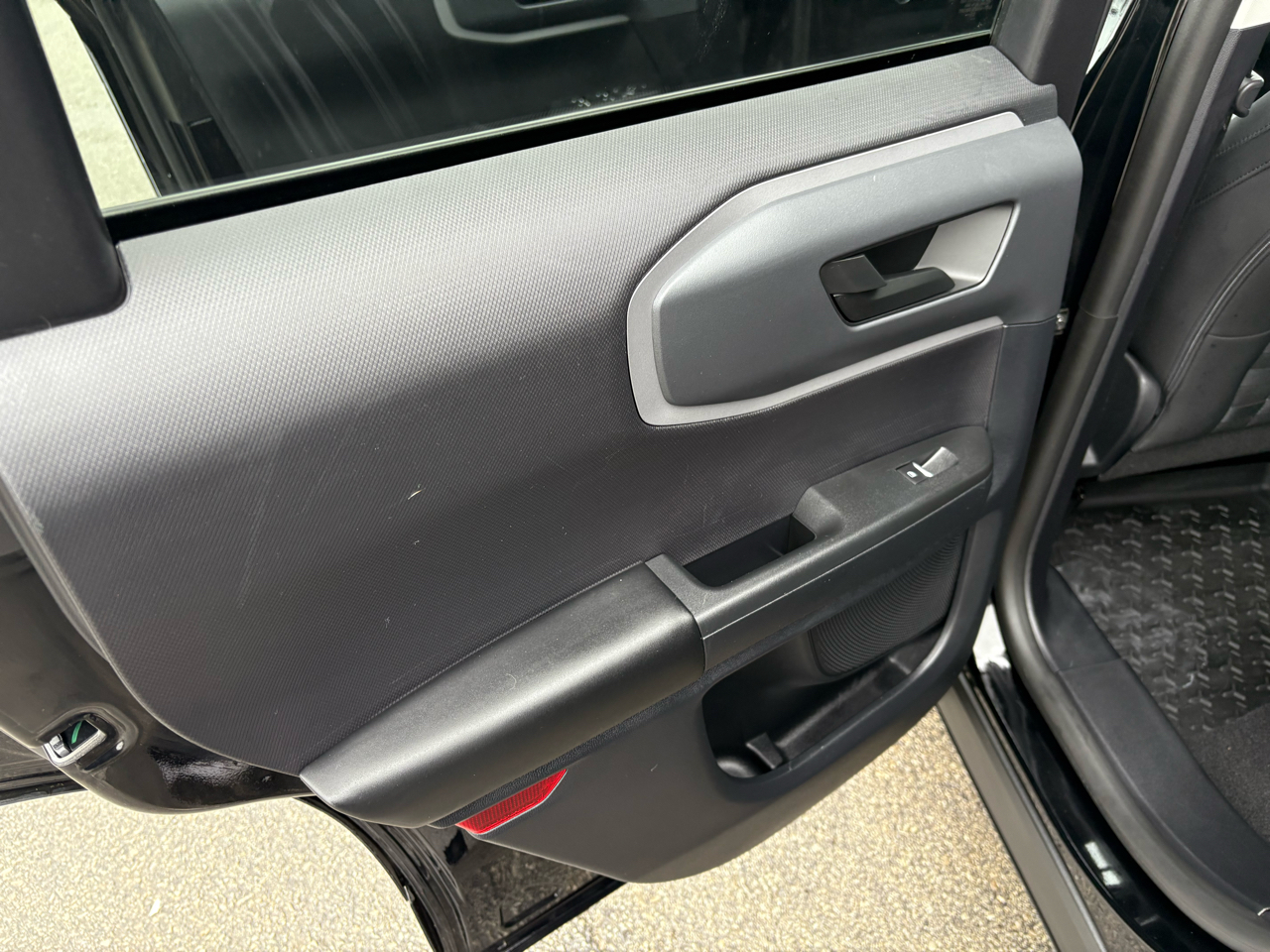 Ford Bronco Sport Big Bend 4x4 2022