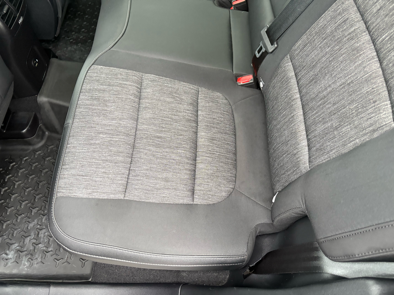 Ford Bronco Sport Big Bend 4x4 2022