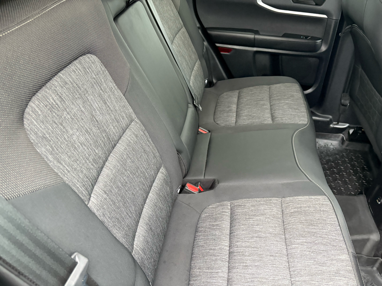 Ford Bronco Sport Big Bend 4x4 2022