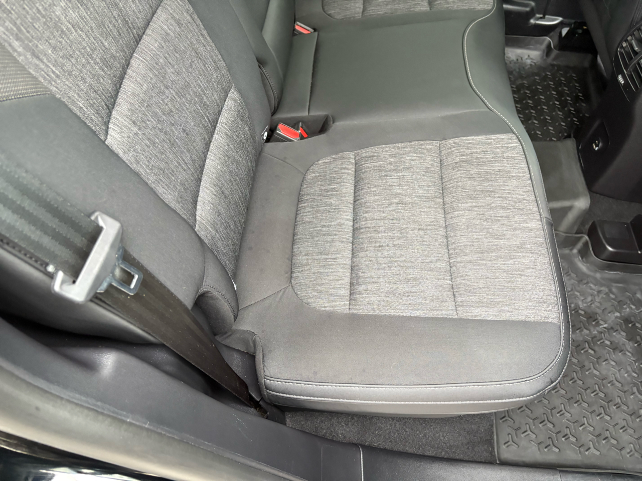 Ford Bronco Sport Big Bend 4x4 2022