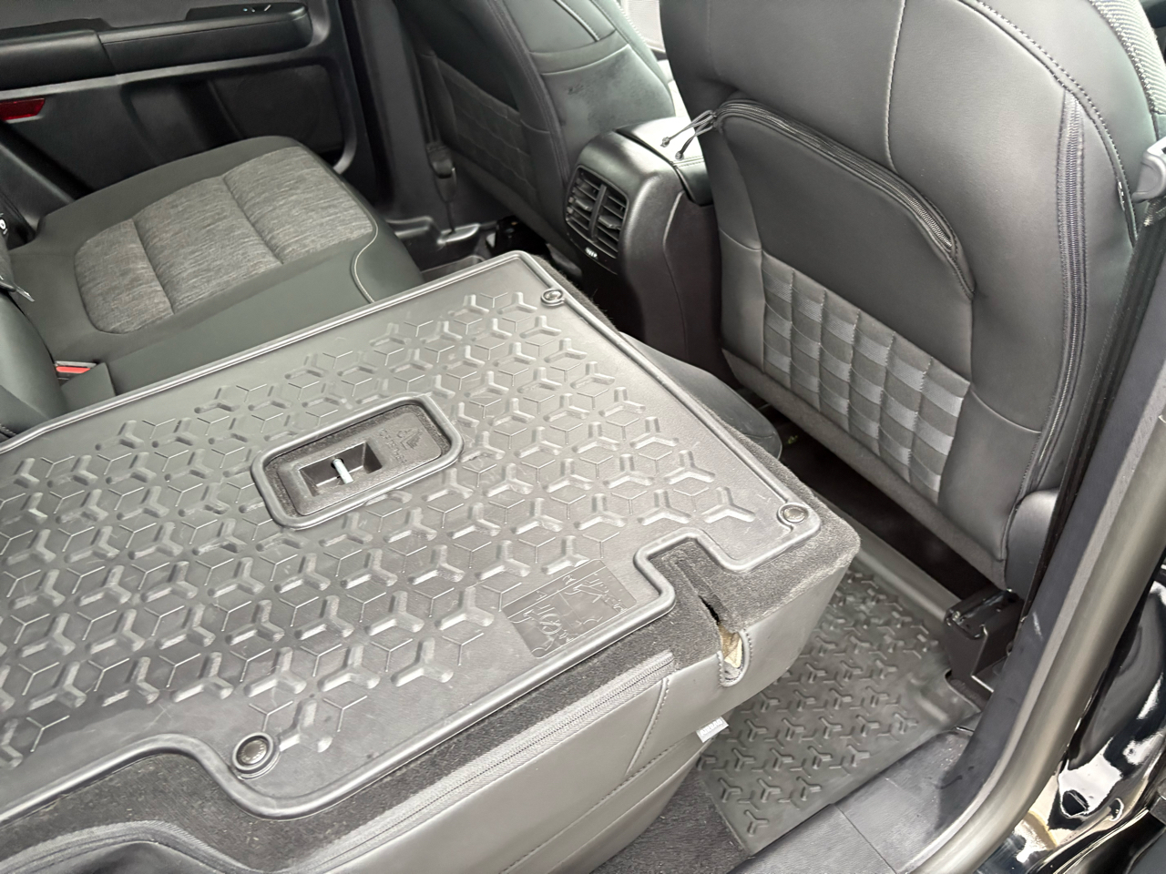 Ford Bronco Sport Big Bend 4x4 2022