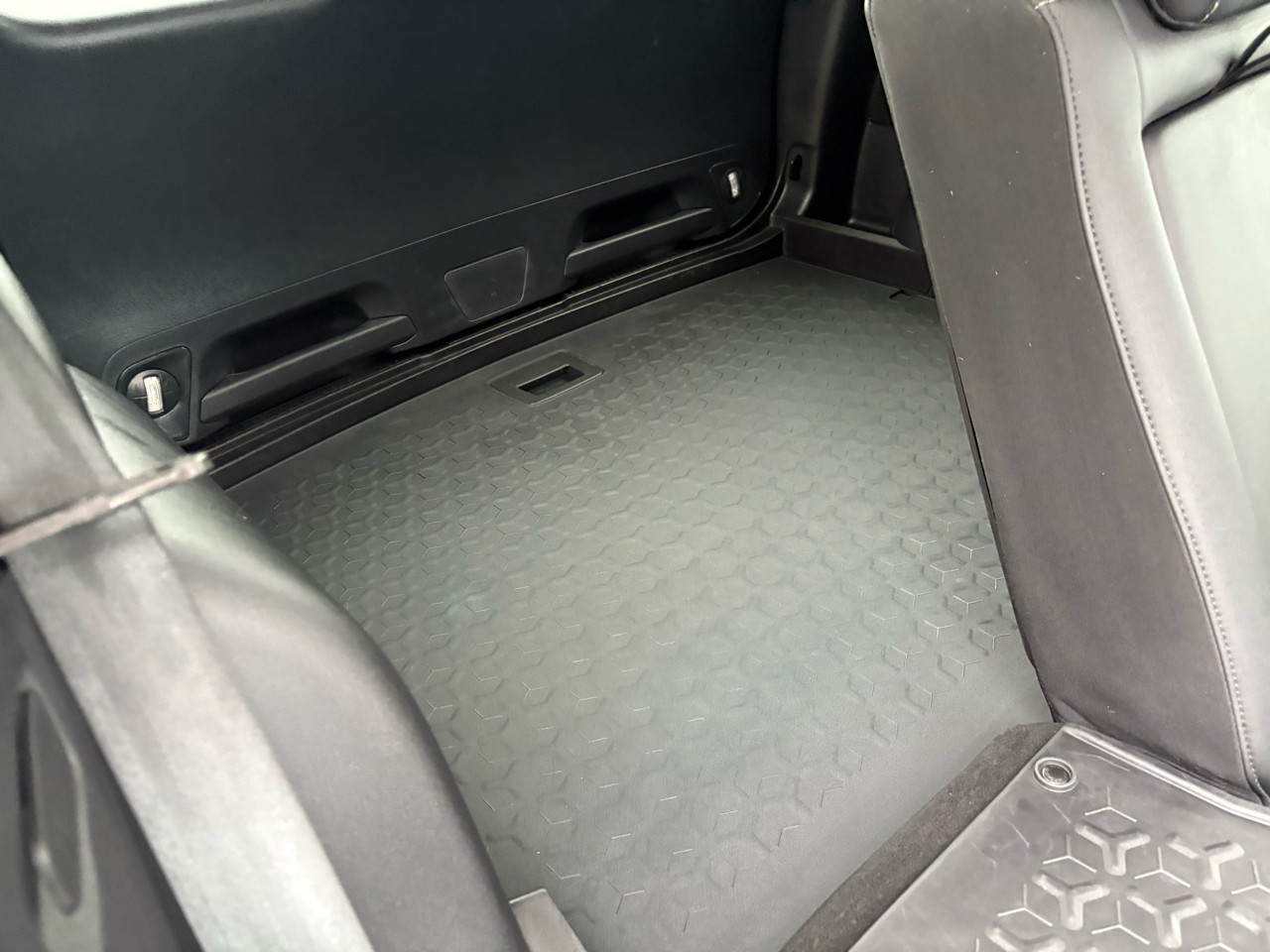 Ford Bronco Sport Big Bend 4x4 2022