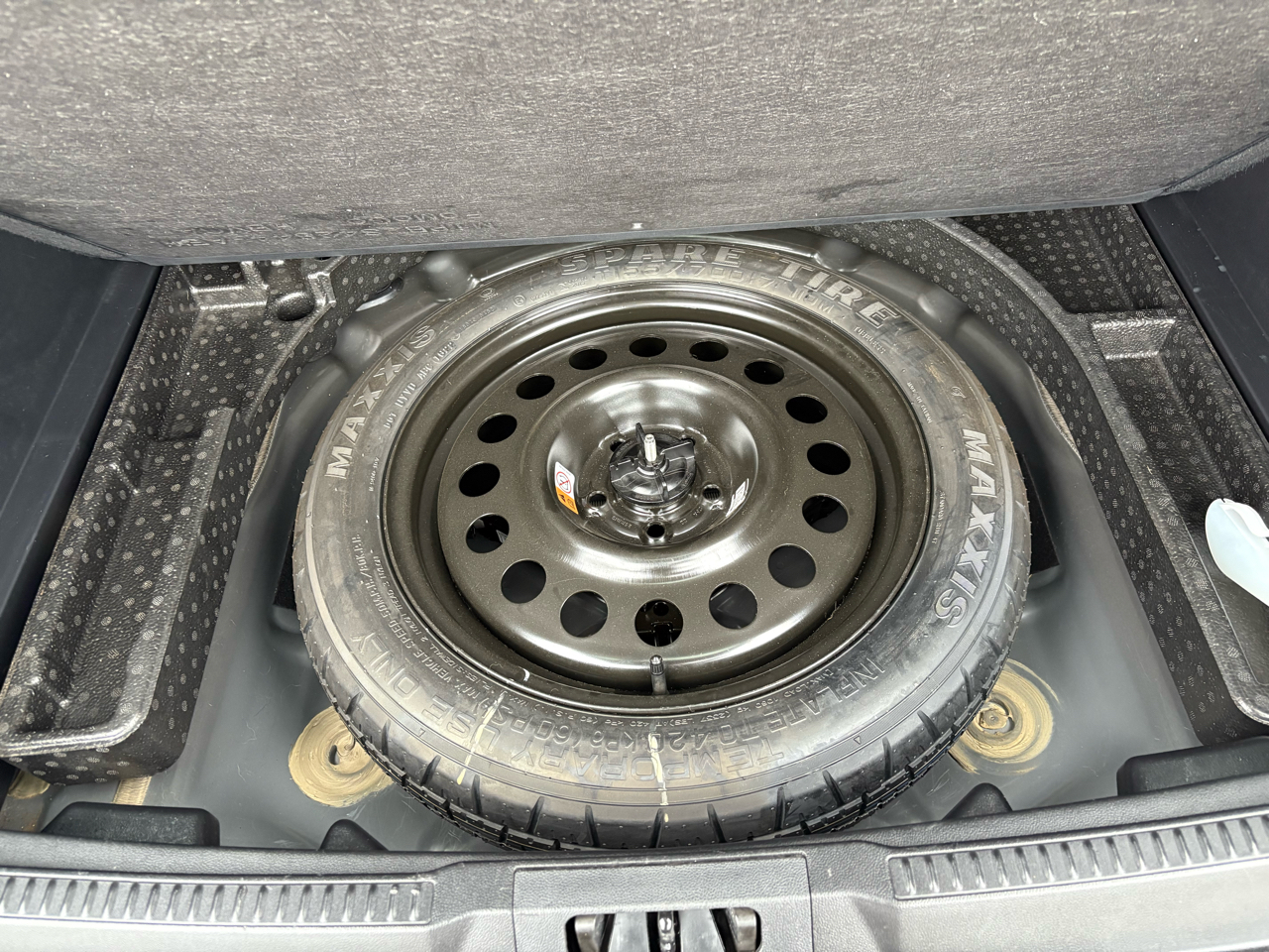 Ford Bronco Sport Big Bend 4x4 2022