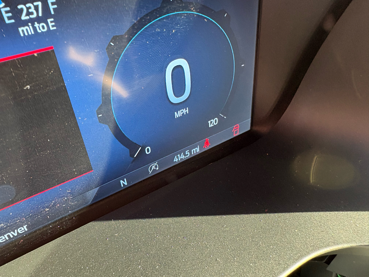 Ford F-150 STX 4WD SuperCab 6.5' Box 2025