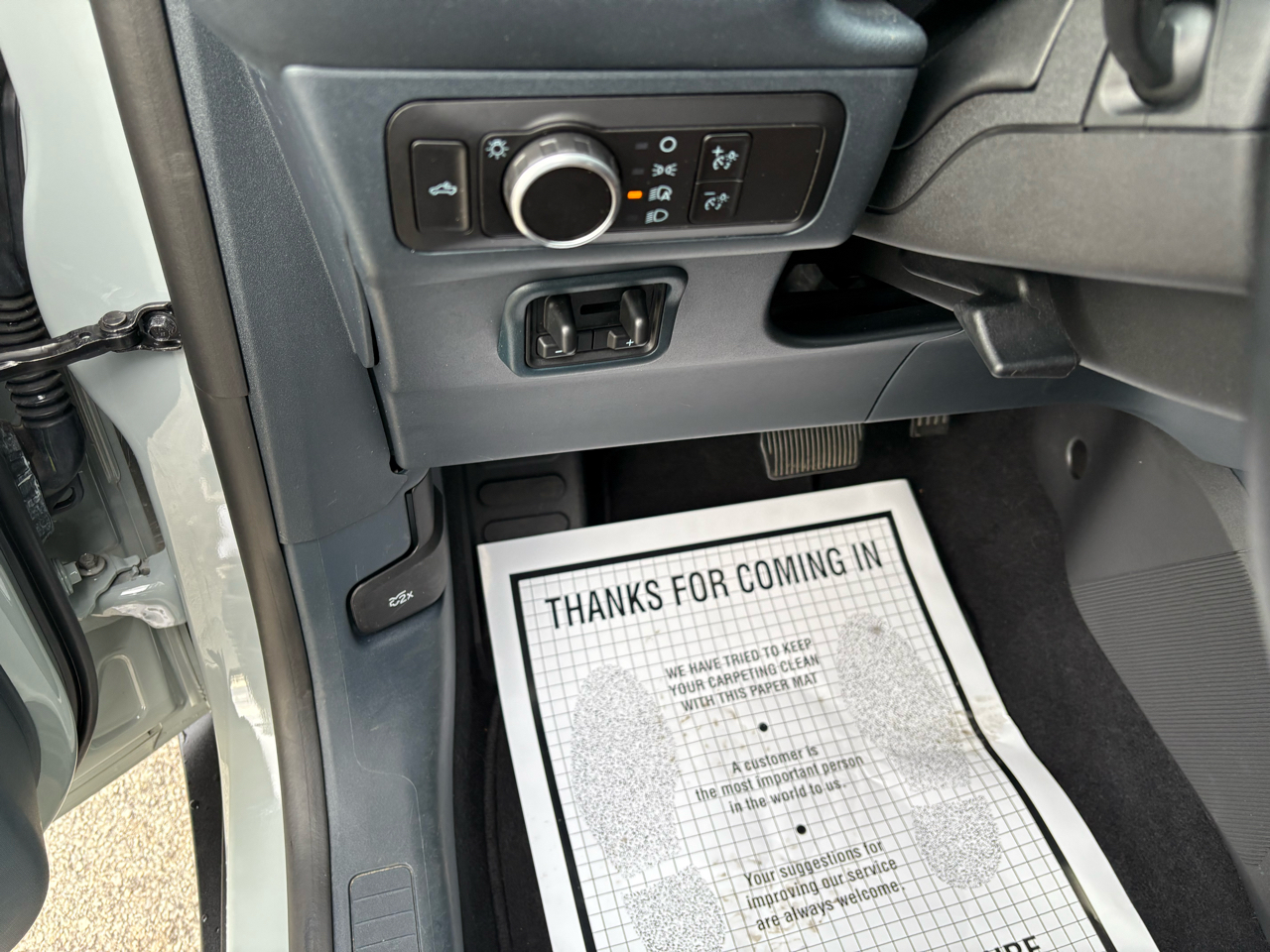 Ford Maverick Lariat AWD SuperCrew 2023