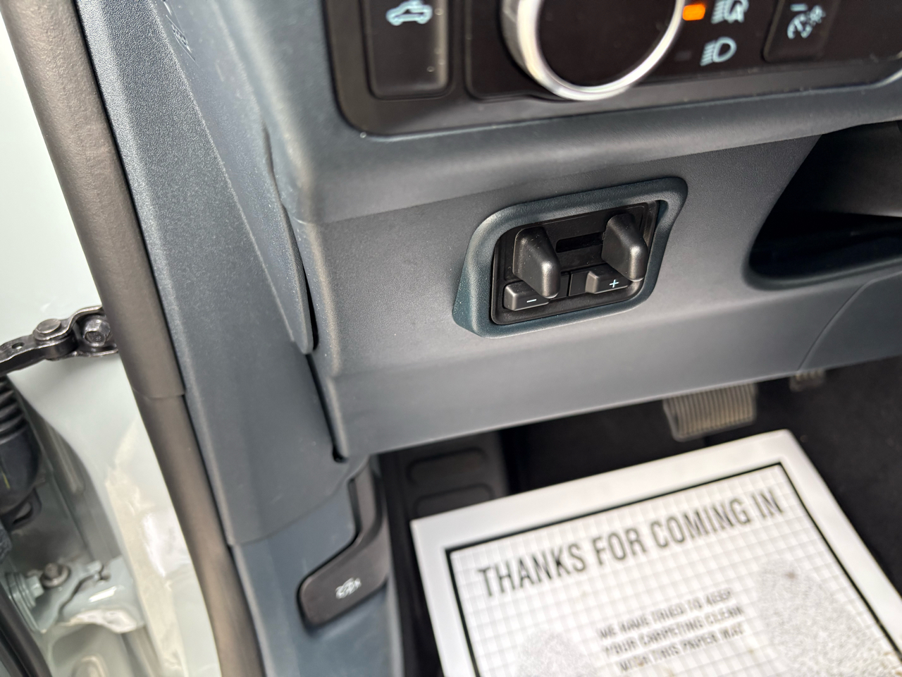 Ford Maverick Lariat AWD SuperCrew 2023