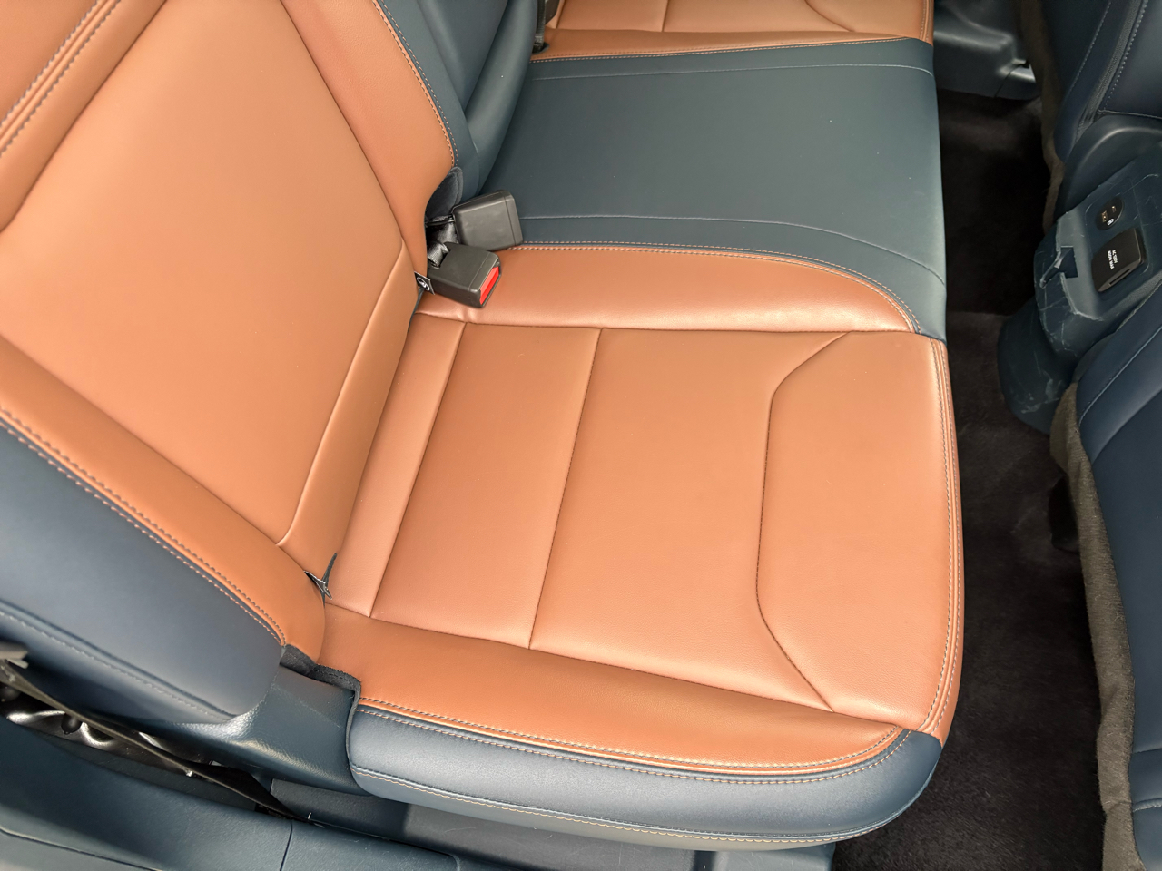 Ford Maverick Lariat AWD SuperCrew 2023