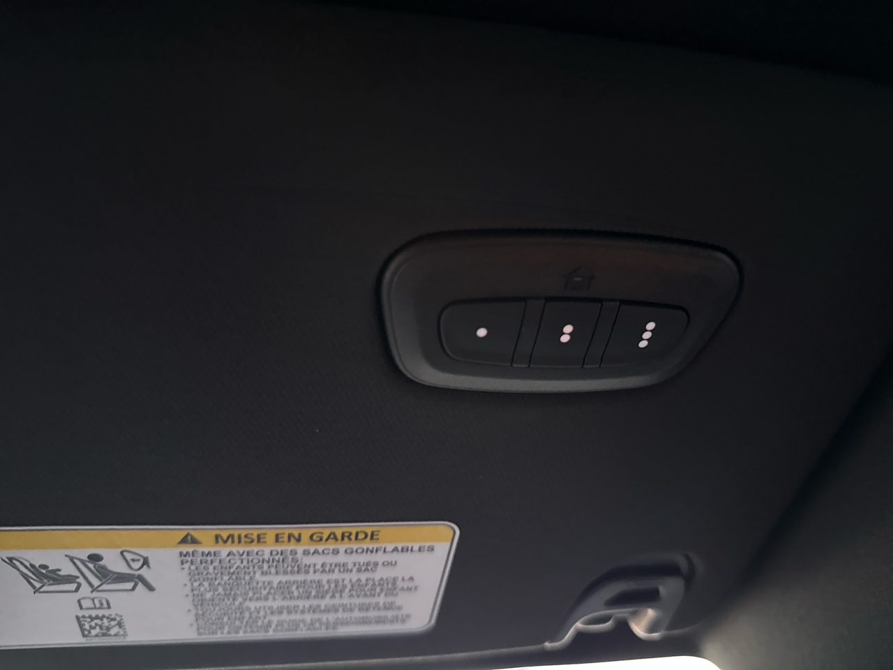 RAM 1500 Big Horn 4x4 Crew Cab 5'7" Box 2026