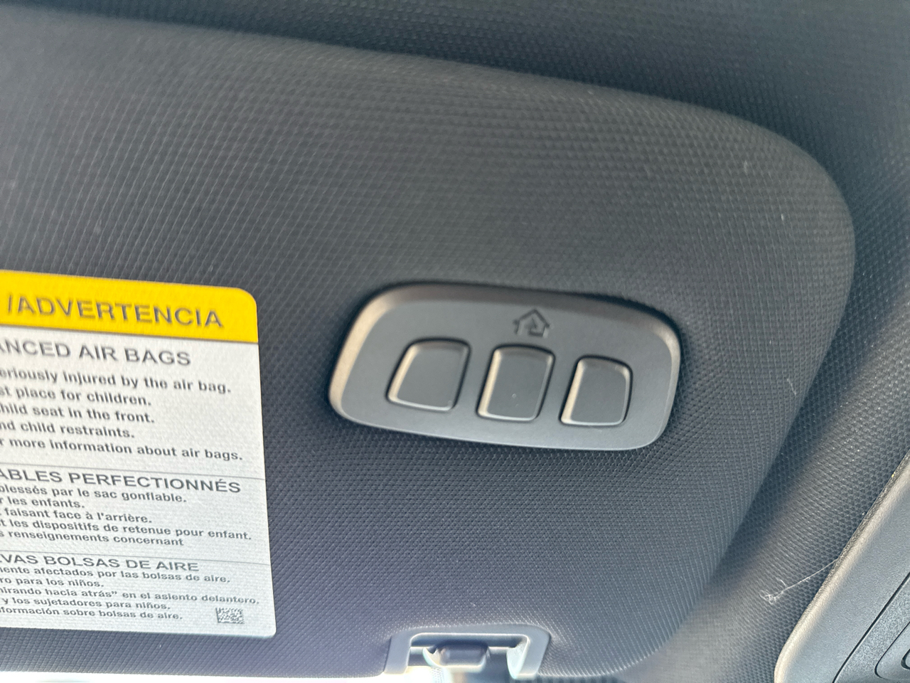 Ford Explorer ST-Line 4WD 2026