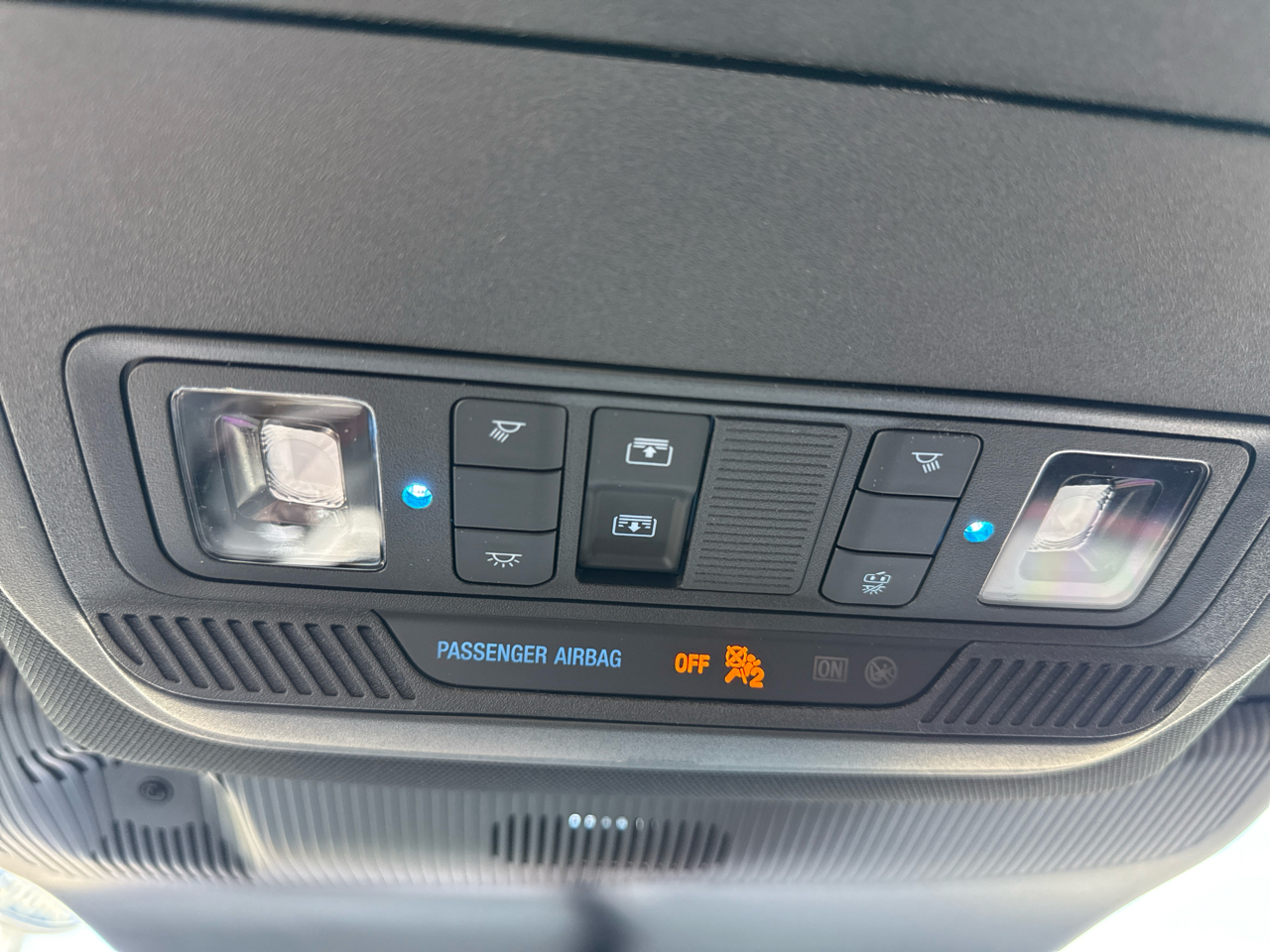 Ford Explorer ST-Line 4WD 2026