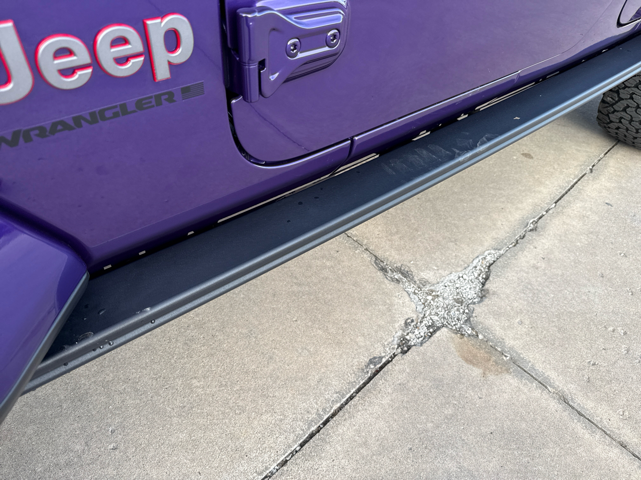 Jeep Wrangler Rubicon 4 Door 4x4 2026