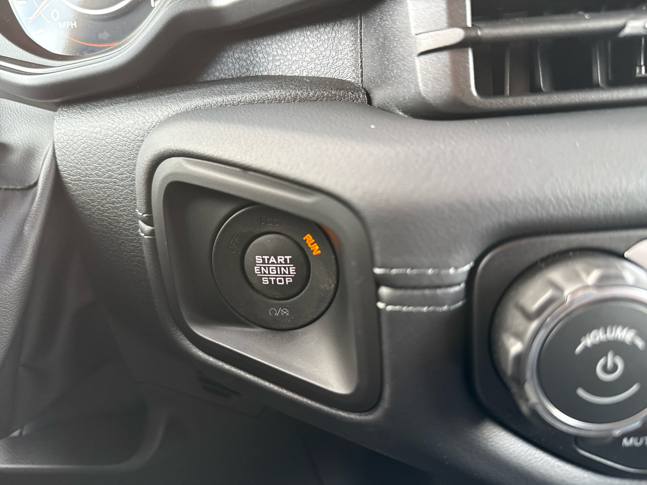 Jeep Wrangler Rubicon 4 Door 4x4 2026