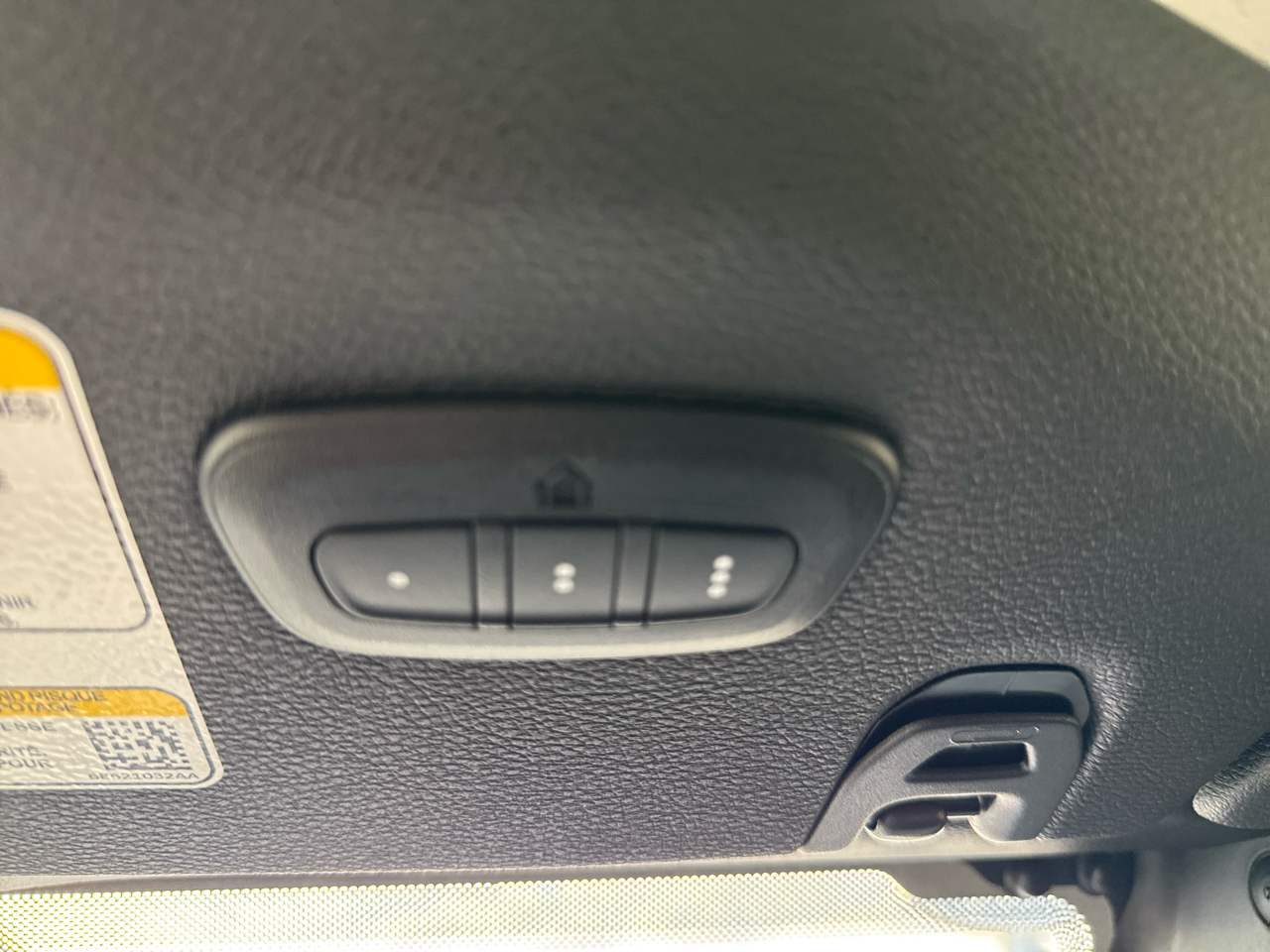 Jeep Wrangler Rubicon 4 Door 4x4 2026