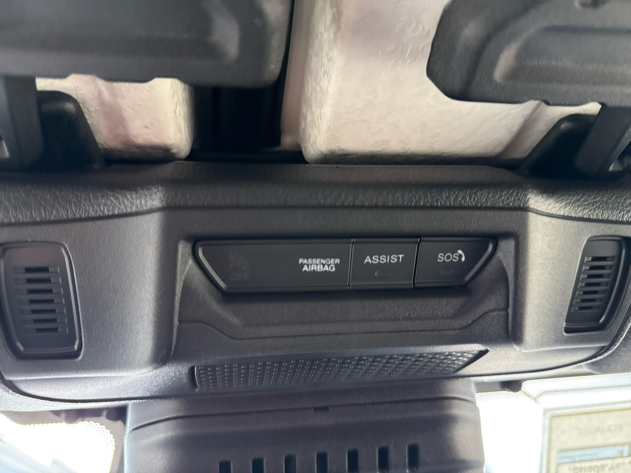 Jeep Wrangler Rubicon 4 Door 4x4 2026