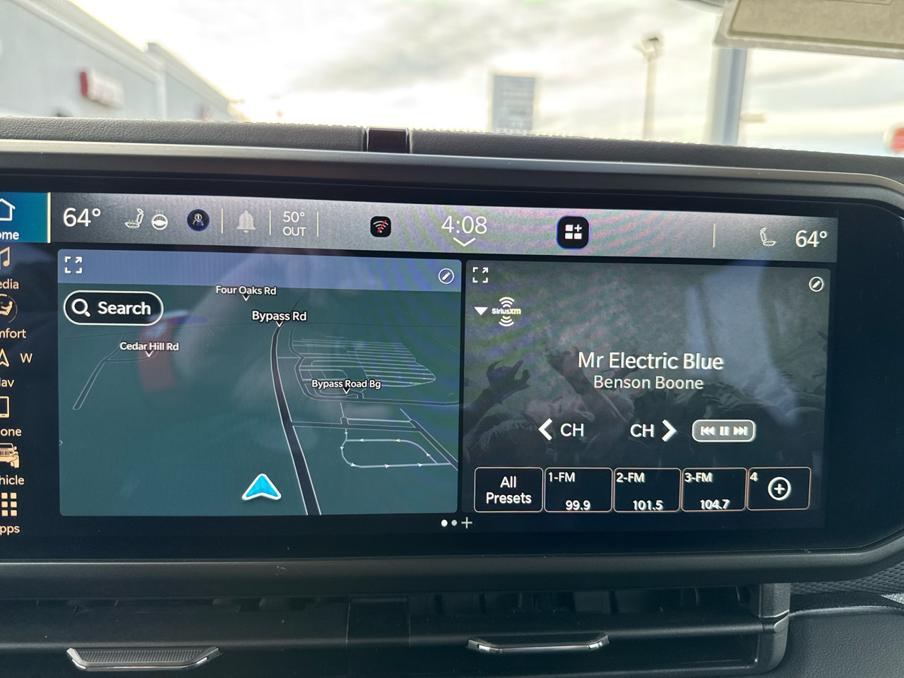 Jeep Wrangler Rubicon 4 Door 4x4 2026