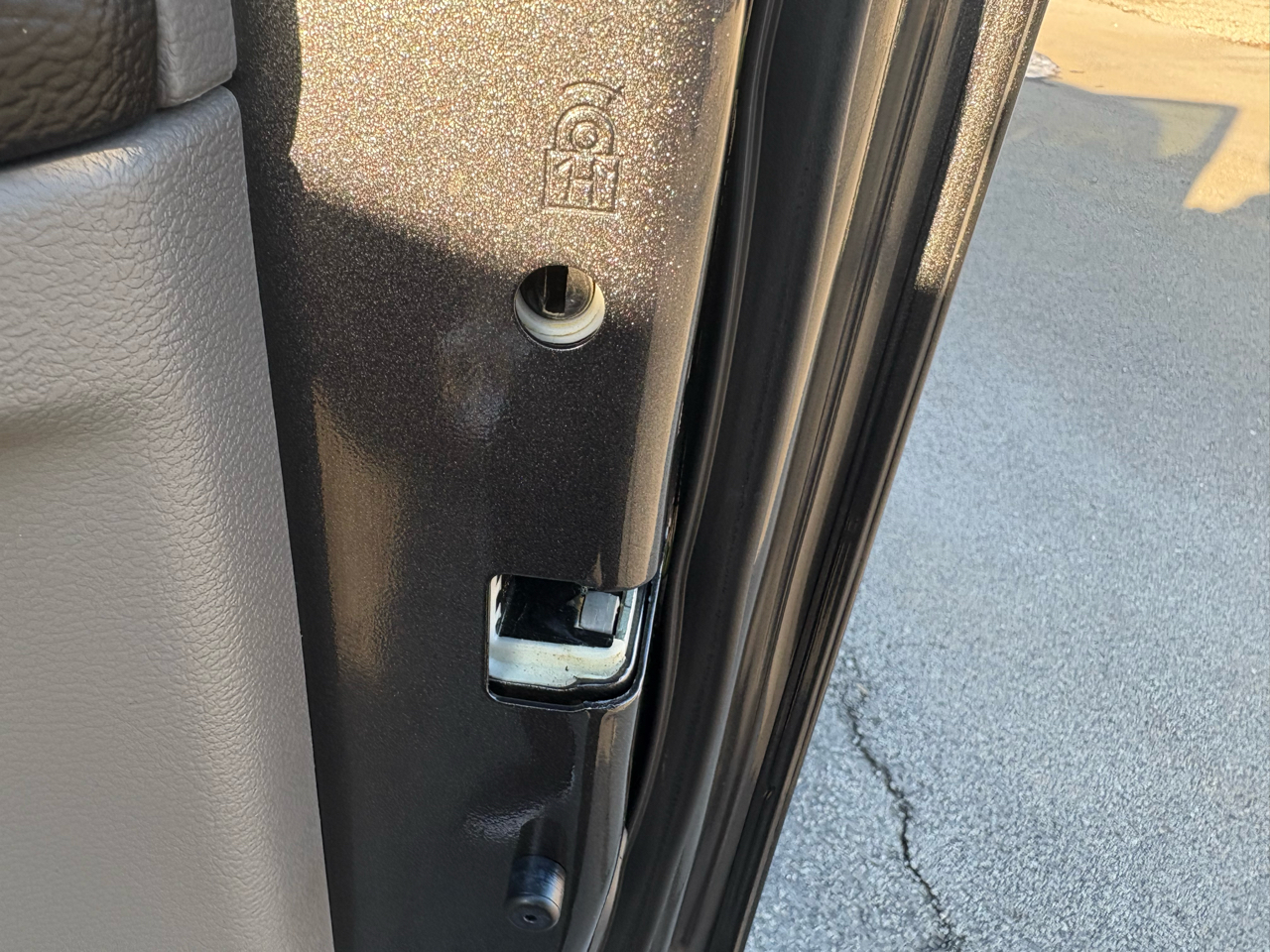 Ford F-150 SuperCrew Crew Cab 139" XLT 4WD 2018