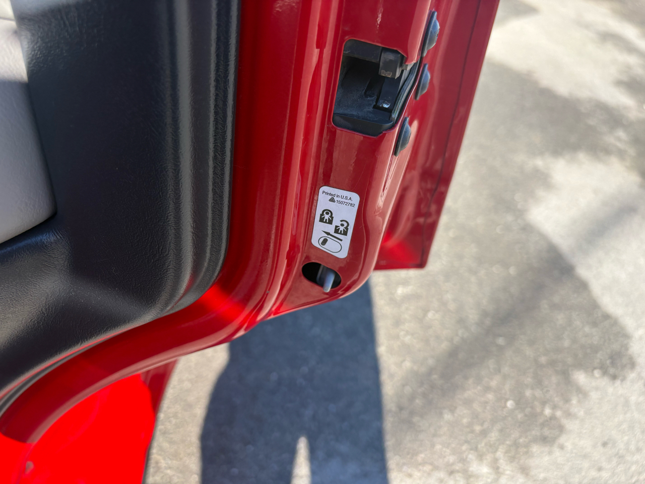 Chevrolet Tahoe 4dr 1500 4WD LT 2002