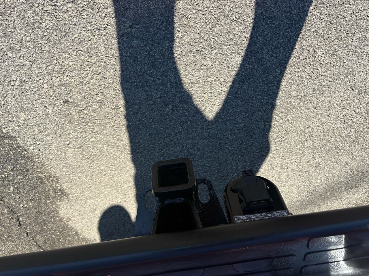 Chevrolet Tahoe 4dr 1500 4WD LT 2002