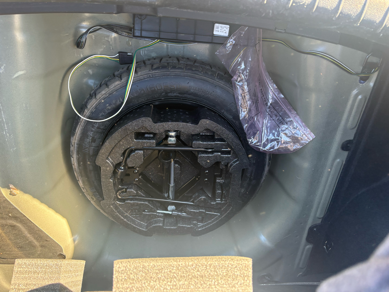 Hyundai Accent SE Sedan Auto 2019