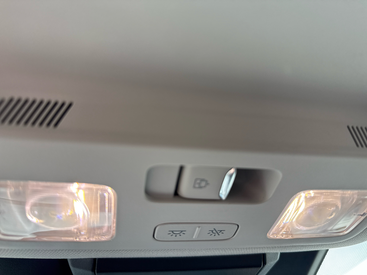 Ford Ranger XLT 4WD SuperCrew 5' Box 2025