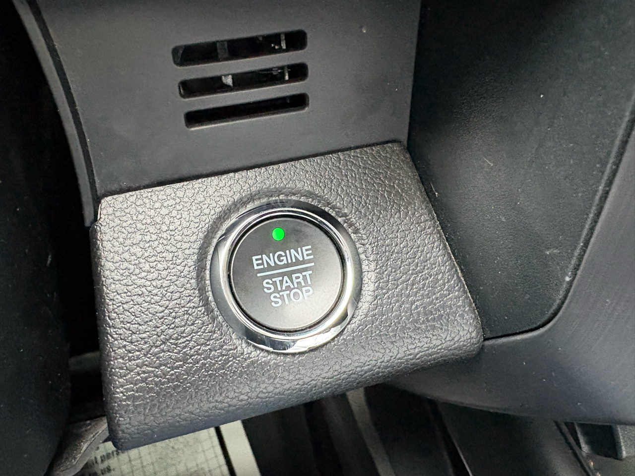 Ford Expedition Platinum 4x4 2020