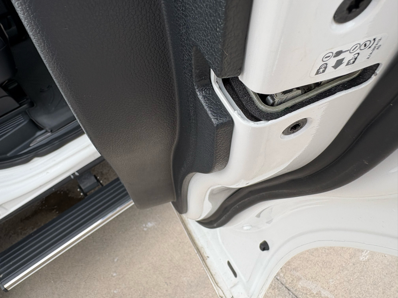 Ford Expedition Platinum 4x4 2020