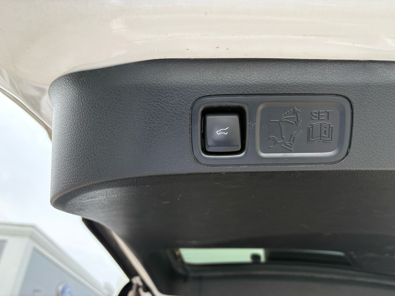 Ford Expedition Platinum 4x4 2020